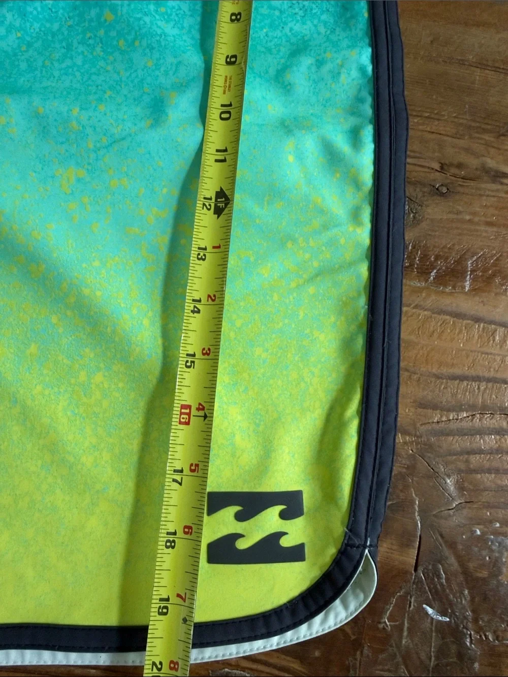 Billabong Boardshorts